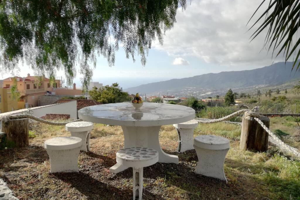 Casa Las Laderitas B El Paso Exteriör bild